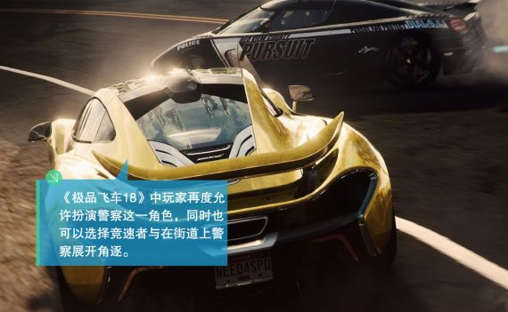 游戏车赛车单机版下载同potato官方下载,可靠信息解析说明_MP_v5.578