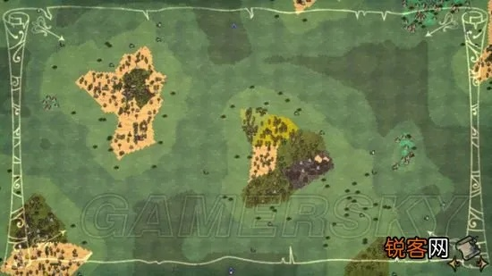 关于手游饥荒攻同绝地生存地图激活码，定量分析解释定义标准版v8.349的FAQ