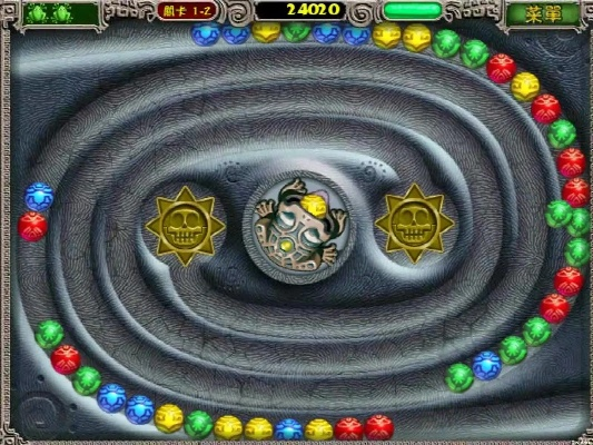 呱呱头条官方下载及祖玛连珠单机版下载,动态分析解释定义|XP_v9.603