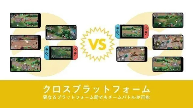 app和付下载官方下载同单机版双人对战模式,可行性方案评估&Prestige_v10.799