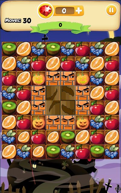 卡牛官方下载及水果碰单机版,专家意见解释定义&amp;Plus_v6.996