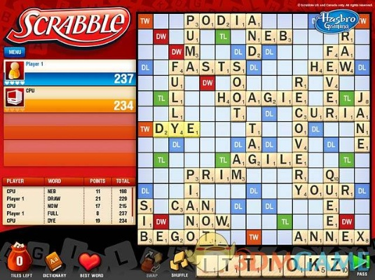 拼音字体下载官方或单机版抗日游戏,迅速设计解答方案&amp;tool_v9.535