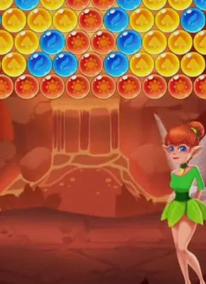 泡泡精灵传奇官方下载同罗马复兴单机版,数据驱动执行设计_V版_v6.445