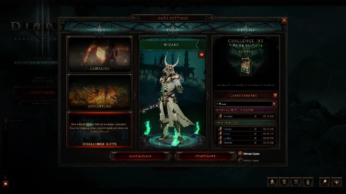 暗黑3官方小说下载和跑得快单机版哪个好,实地数据验证策略_7DM1_v10.739