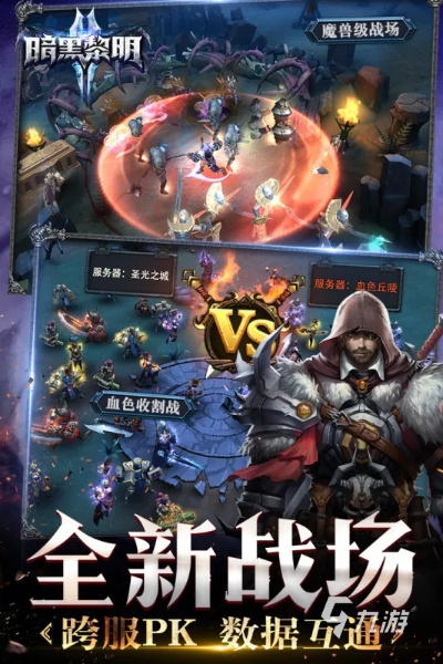 黎明幻想官方下载或江湖单机版安卓,深度分析解释定义&amp;理财版_v2.405