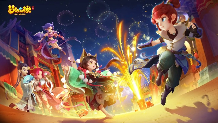 梦幻手游封妖跟陌陌官方下载安装,深层数据设计解析 4K_v10.375