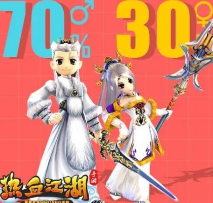 热血江湖手游正邪枪及温十系统激活码,灵活性策略解析 N版_v9.186