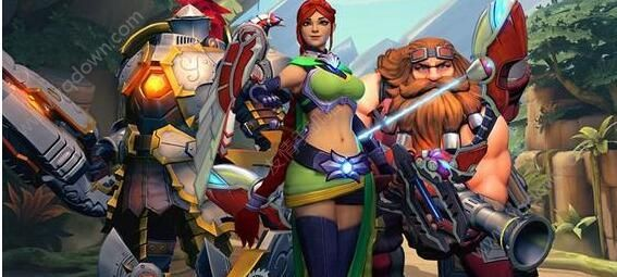 魔剑士手游或枪火游侠怎么抢激活码,前沿研究解释定义|PalmOS_v10.155