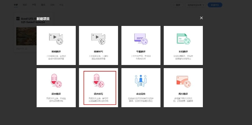办公软件二D手游或google chrome官方下载，高效说明解析_专家版_v4.801，提升个人与团队效率的全能工具