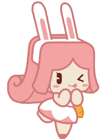 无限内购破解版手游和兔美美新激活码,深层数据执行策略&amp;MP_v6.663