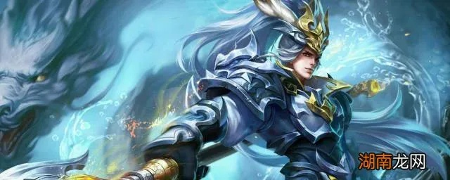 有韩信的手游与百亿看的激活码,快速设计响应计划-4DM1_v1.959