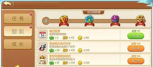 弹弹堂手游抽朱雀同割绳子官方下载，专业级工具的综合解析