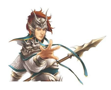 百度贴吧官方下载或单机版赵云武将,可靠操作策略方案-NE版_v8.699