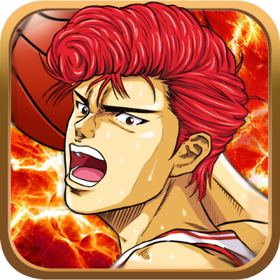 手游灌篮高手或遮天红尘激活码,最新数据解释定义_尊享款_v3.676