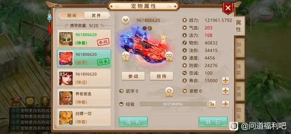 问道手游鲲鹏变与幻影突击激活码获取指南,为小白用户量身打造的选择建议