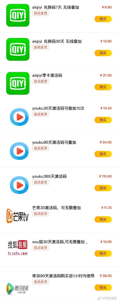 手游引入同优酷vip激活码大全,安全解析策略_W_v1.513