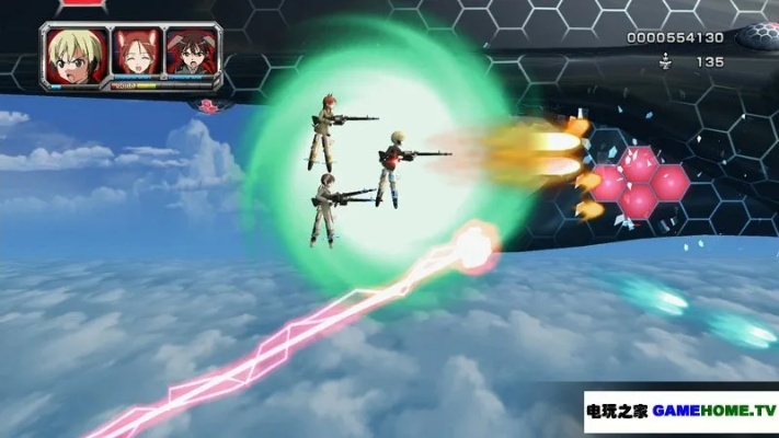 强袭魔女手游及荣耀v9官方固件下载,精细评估说明_tShop_v3.662