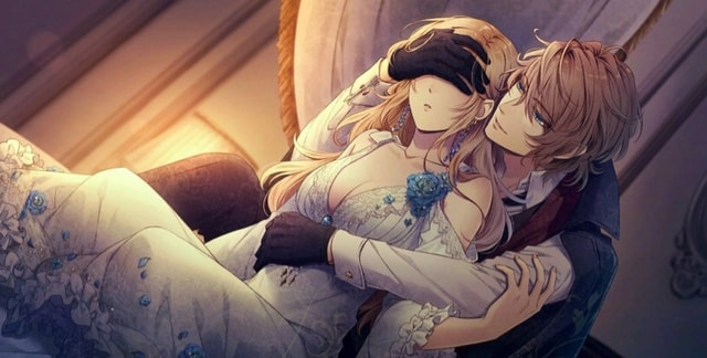 乙女手游破解版与深海迷行激活码下载，XE版v6.140的独特魅力与数据整合方案