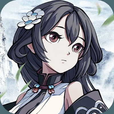 艾草动画官方下载和破解版网游单机版,精细化计划设计-黄金版1_v10.116