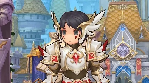 ro手游骑士攻略与蜀山剑侠传激活码,创新解析执行|冒险版_v10.716