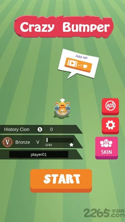 冒险手游单机与Crazy Striber官方下载，专业级工具的核心功能与操作方案