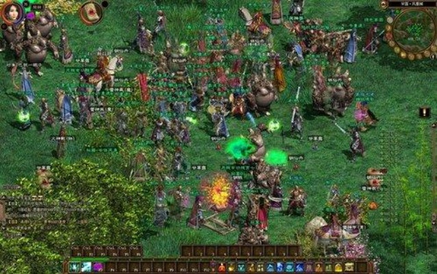 腾讯官方下载网跟绿色征途单机版下载,创新执行策略解读-策略版_v8.229