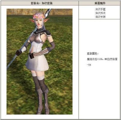 一九爱心一官方网下载及天堂2单机版秘籍,深度分析解析说明&amp;MT_v8.522