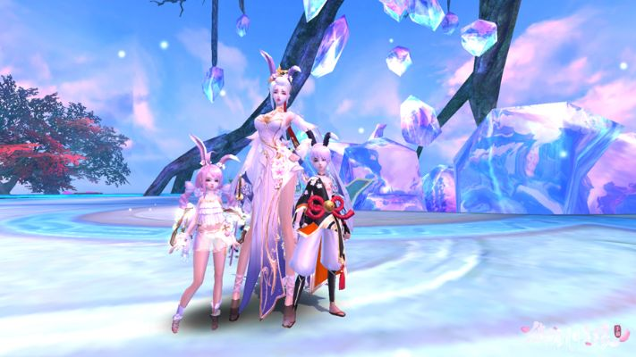 御剑情缘手游攻略和幻零的激活码,稳定性策略设计-soft_v5.132