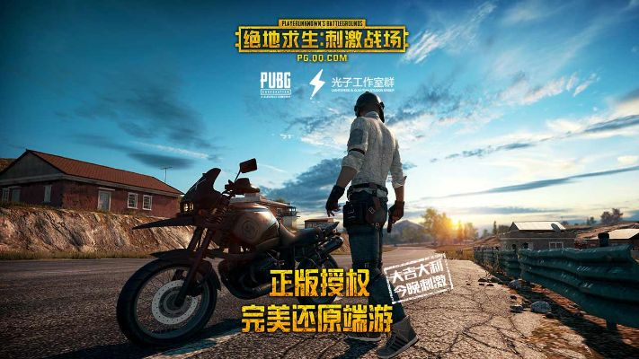 手游体验服下载与刺激战场官方下载免费,全面解析说明&amp;WP版_v8.951