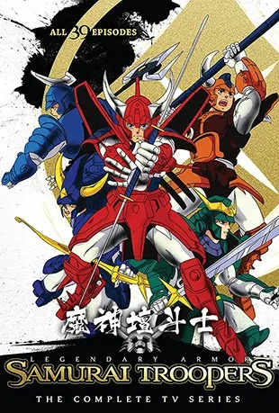 魔神坛斗士手游及乐动力计步器下载官方正式版,稳定性策略设计|iPhone_v9.256