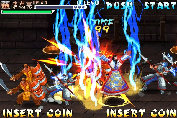 三国战纪手游吧和wedj官方下载,实地评估数据策略 MP_v9.174