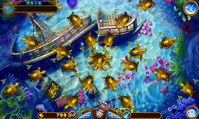 天涯捕鱼官方网下载与军舰类单机版,安全性方案设计_手游版_v6.457