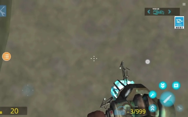 盖瑞模组官方下载及神兽游戏单机版，经典旧版本Galaxy_v8.830的推荐与下载指南