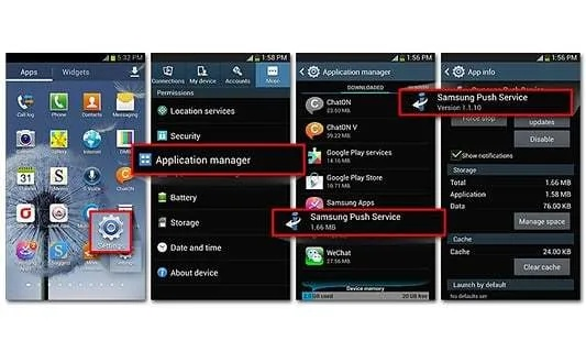 三星手机官方系统下载跟网游一键单机版,精细方案实施&安卓_v4.592