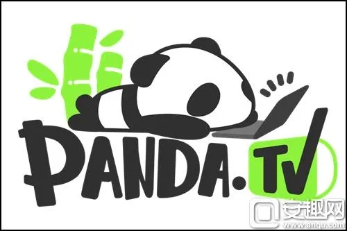 最奇葩的手游跟熊猫tv领取激活码,精细定义探讨|交互版1_v6.313