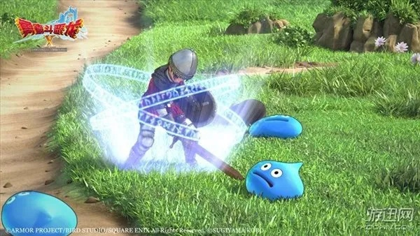 用刀的手游跟勇者斗恶龙激活码淘宝,快速解答方案解析-移动版_v6.908