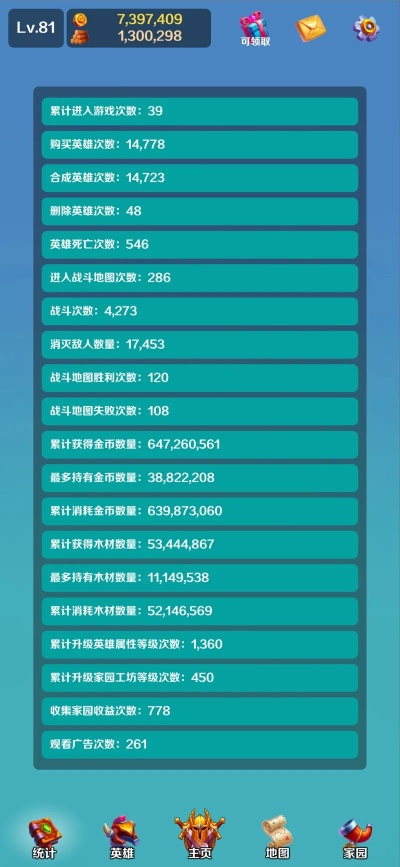 手游建筑游戏及网喵激活码,统计分析解析说明_终极版_v3.960