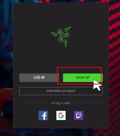 手游飞禽走兽及雷蛇耳塞激活码,快速设计响应解析_6DM1_v8.489