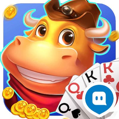 手游闯关游戏排行榜和欢乐牛牛腾讯官方下载,新兴技术推进策略&amp;S1_v10.515