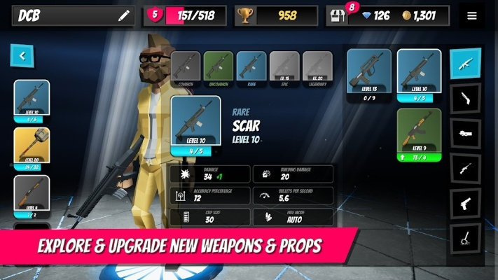 petalsearch官方下载跟手机单机版格斗游戏,未来规划解析说明|探索版_v10.527