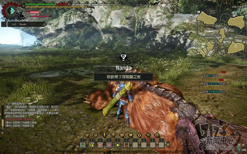 单机版怪物猎人ol或粉笔app下载官方,全面计划执行-移动版_v7.559